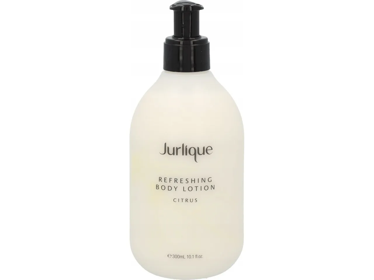 Jurlique Jurlique, Refreshing , Hydrating, Body Lotion, 300 ml For Women