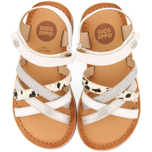 Gioseppo - POCONE Blanco