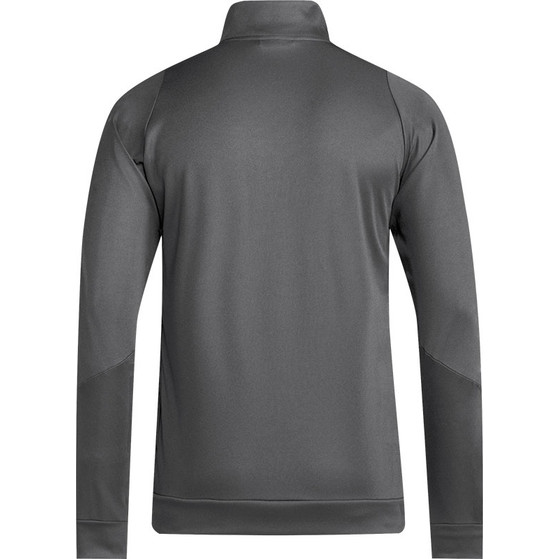 adidas Tiro 24 Training Jacket