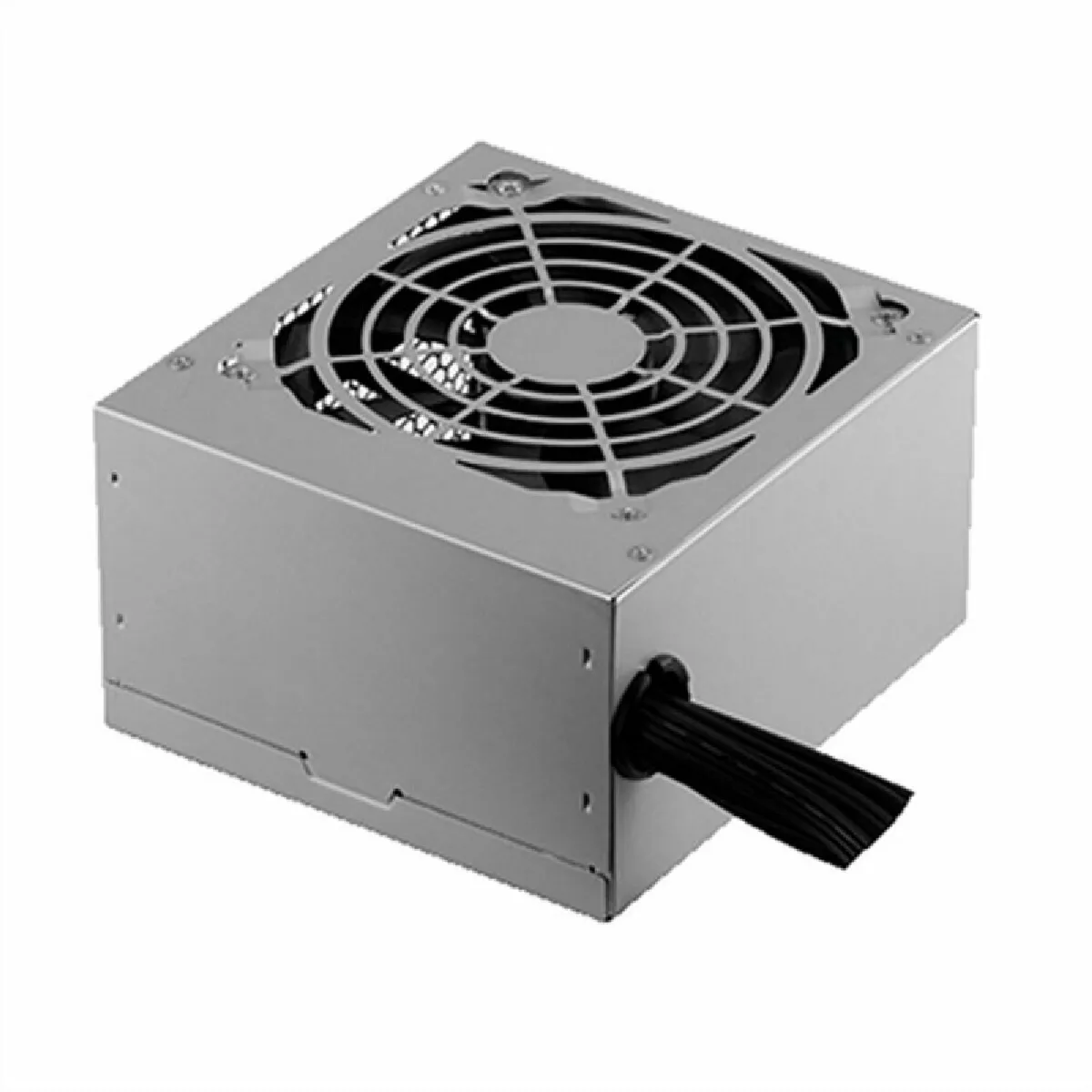 Mars Gaming APIII500SI