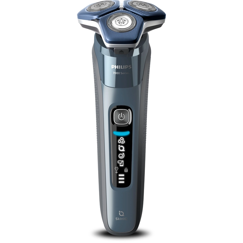 Philips Shaver Wet & Dry 7000 Series - S7882/55