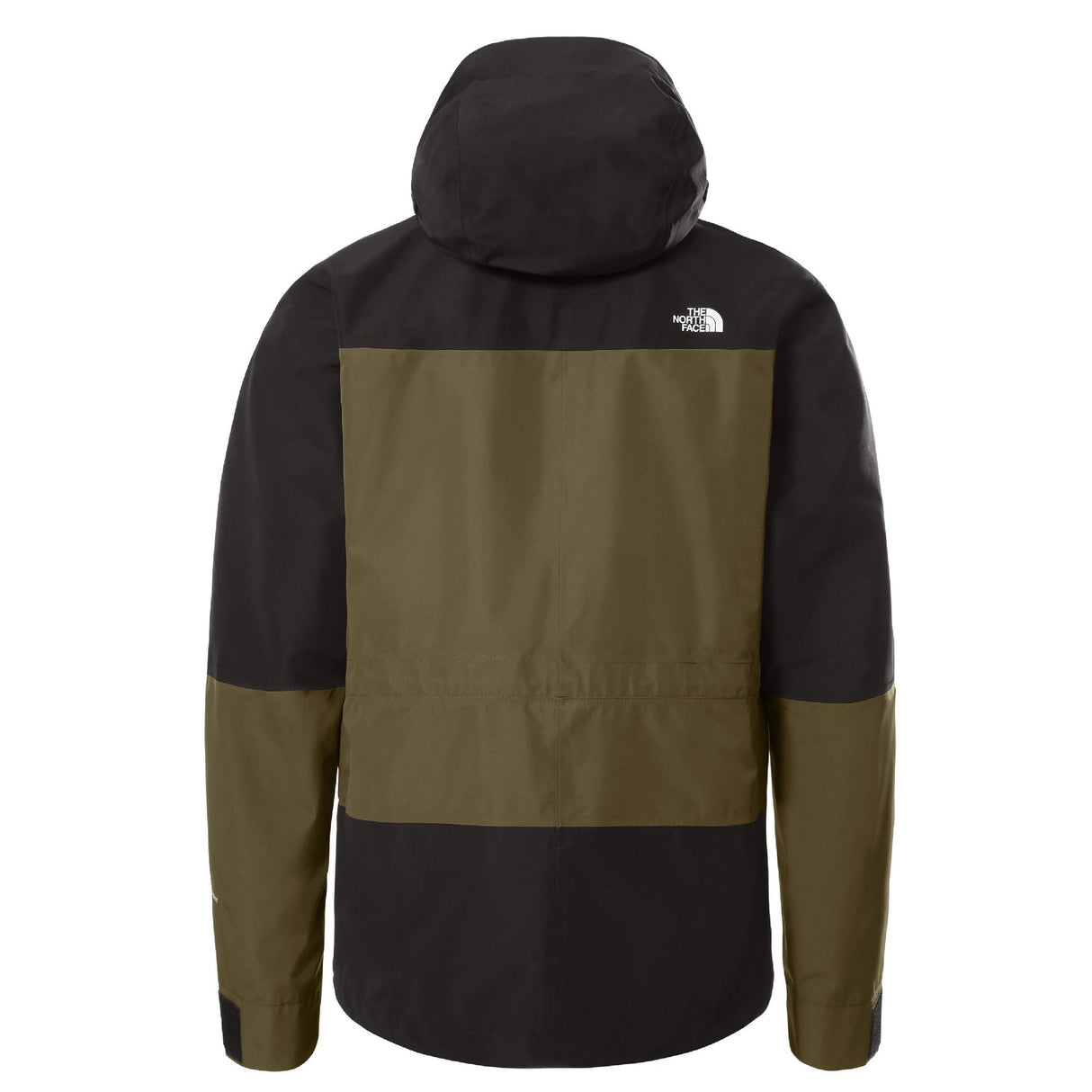 The North Face<br>M Dryzzle All Weather Jkt FutureLight