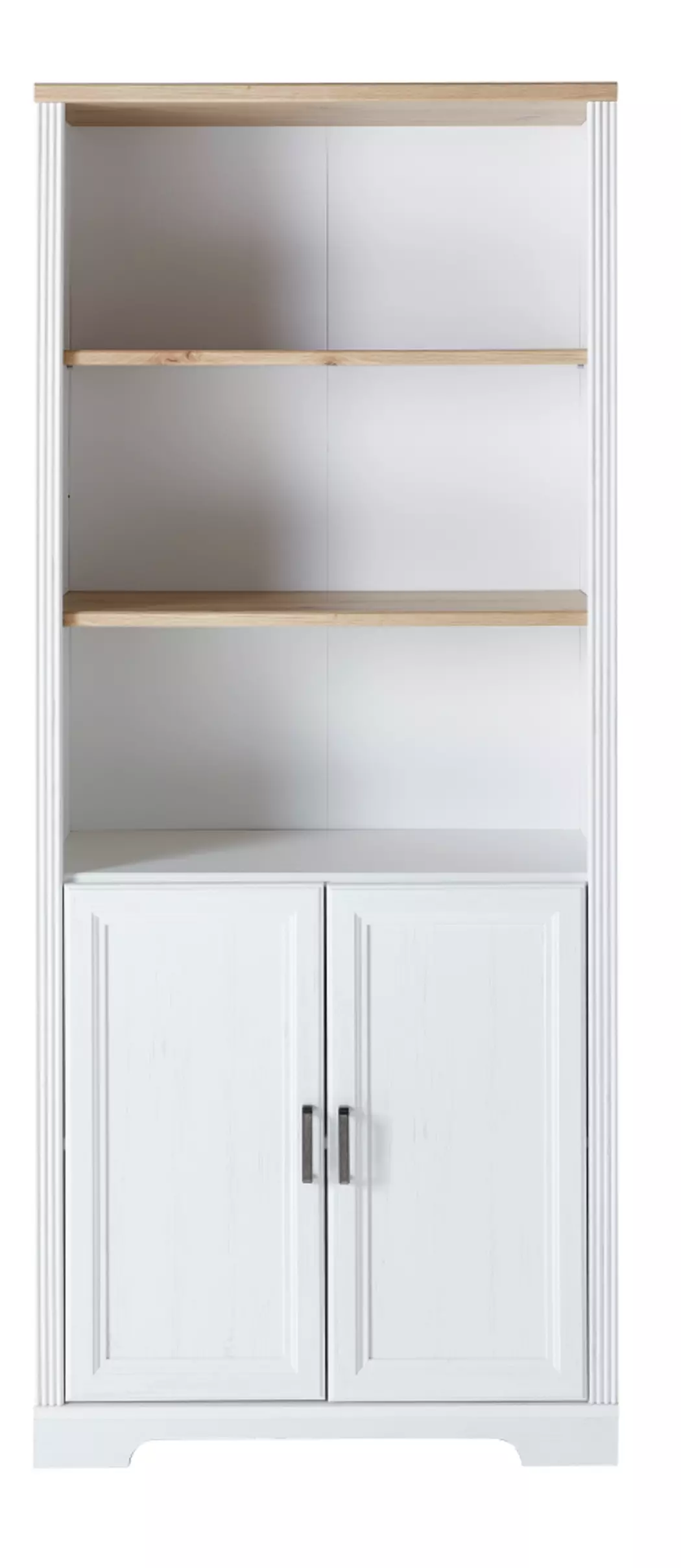 Aktenschrank Jasmin
