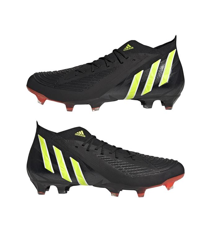 adidas Predator Edge.1 FG Voetbalschoenen