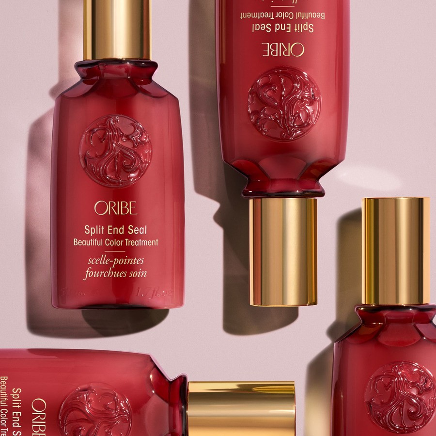 Oribe Split End Seal 50ml