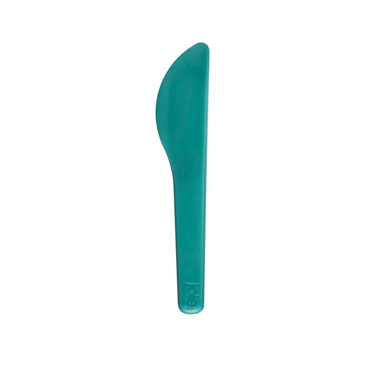 Smørkniver 4-pakning