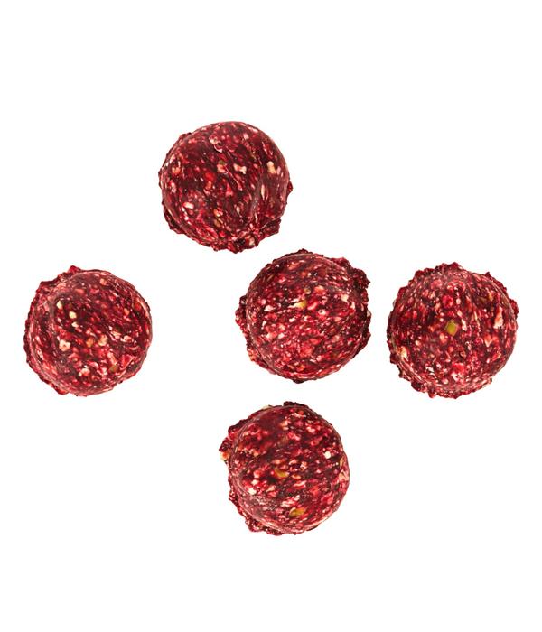 Dehner Premium Nager-Drops, 3 x 140 g