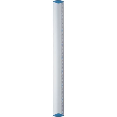 Maped - Règle aluminium 40 cm