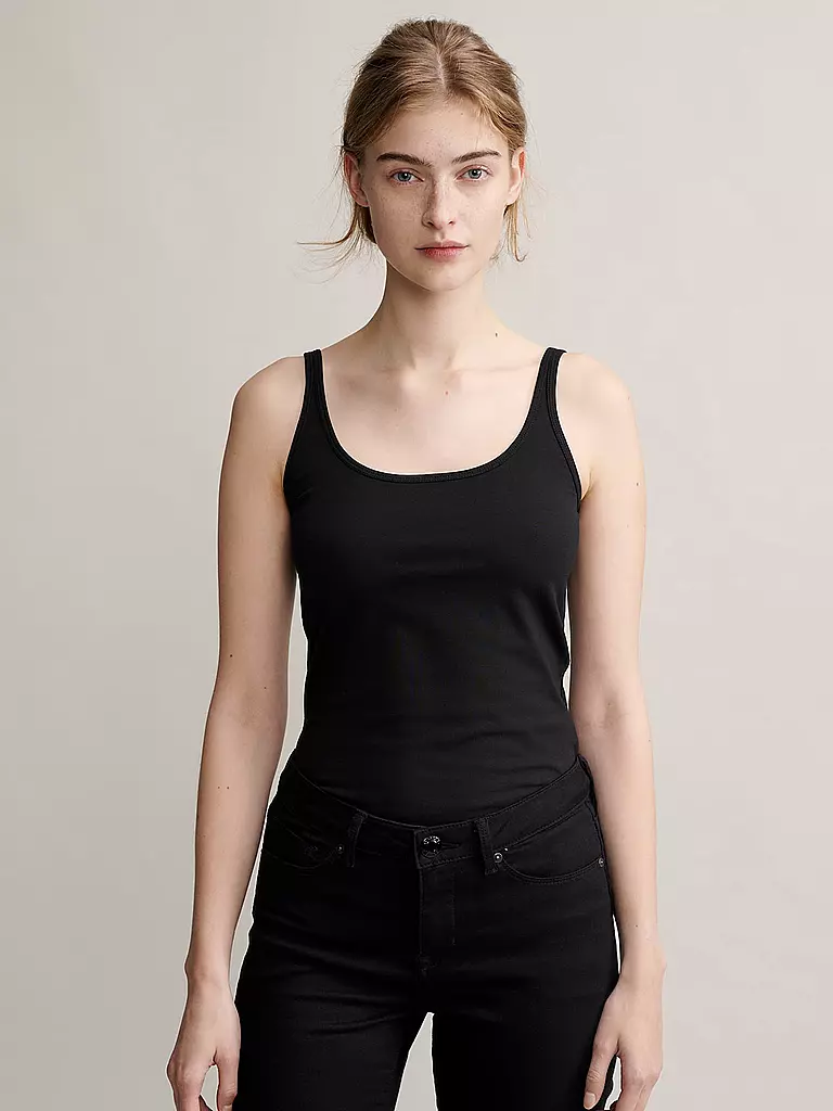 OPUS Basic Top 
