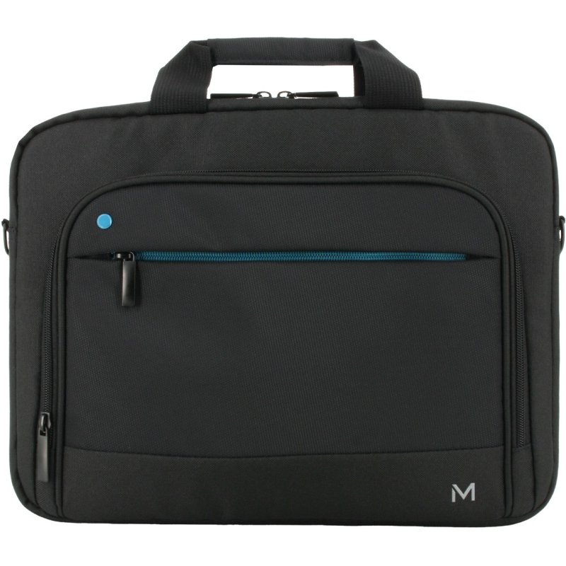 Mobilis The One 35,6 cm (14