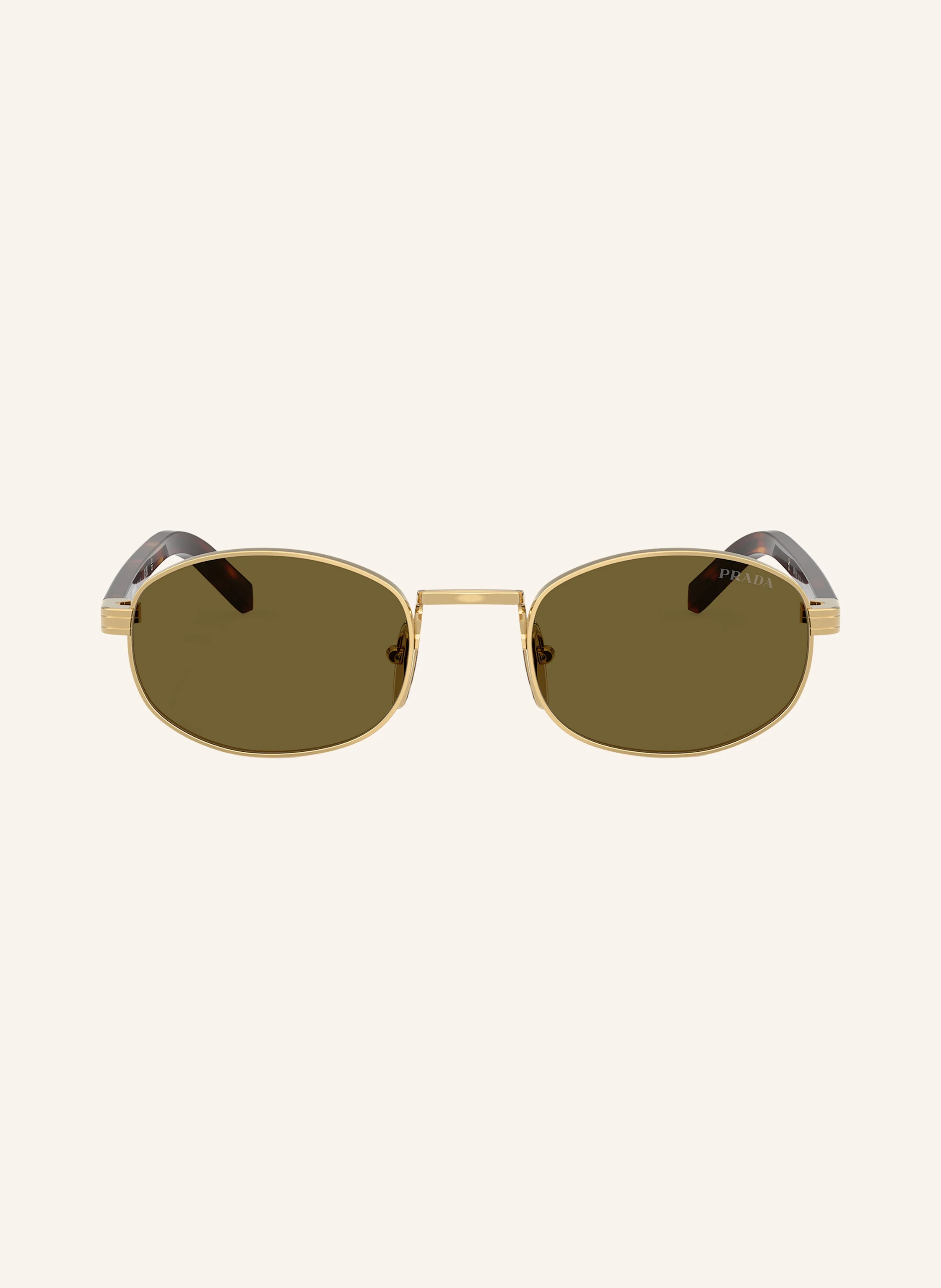 PRADA Sonnenbrille PR B53S