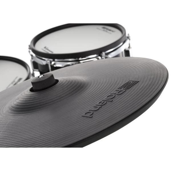 Roland VAD103 E-Drum Set