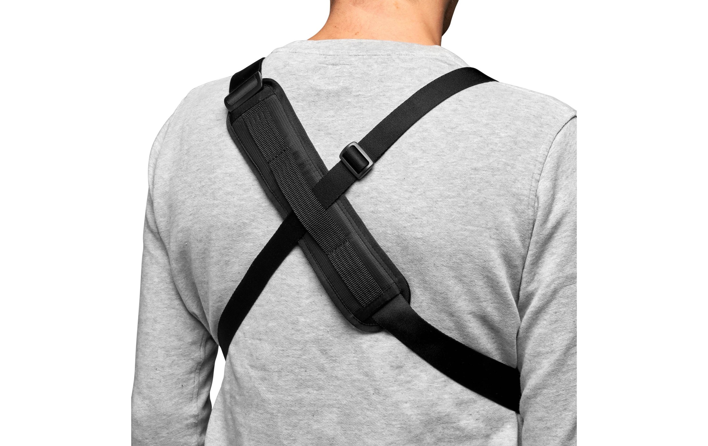 Lowepro Kameratasche »ProTactic TLZ 75 AW II«