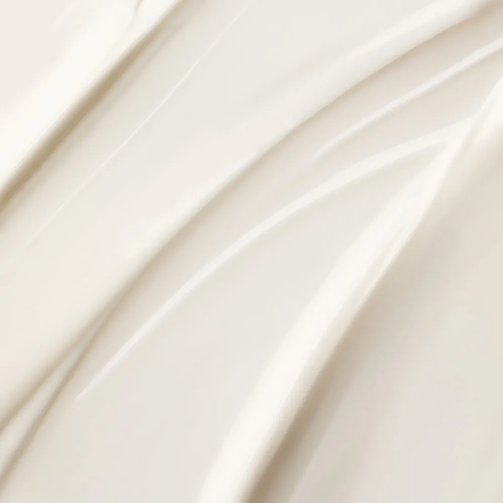 Lumene Nordic-C Glow Moisturizer Fragrance Free - 50 ml.