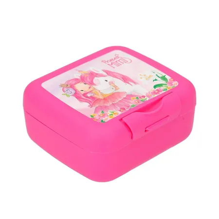 Depesche Princess Mimi Snackdose
