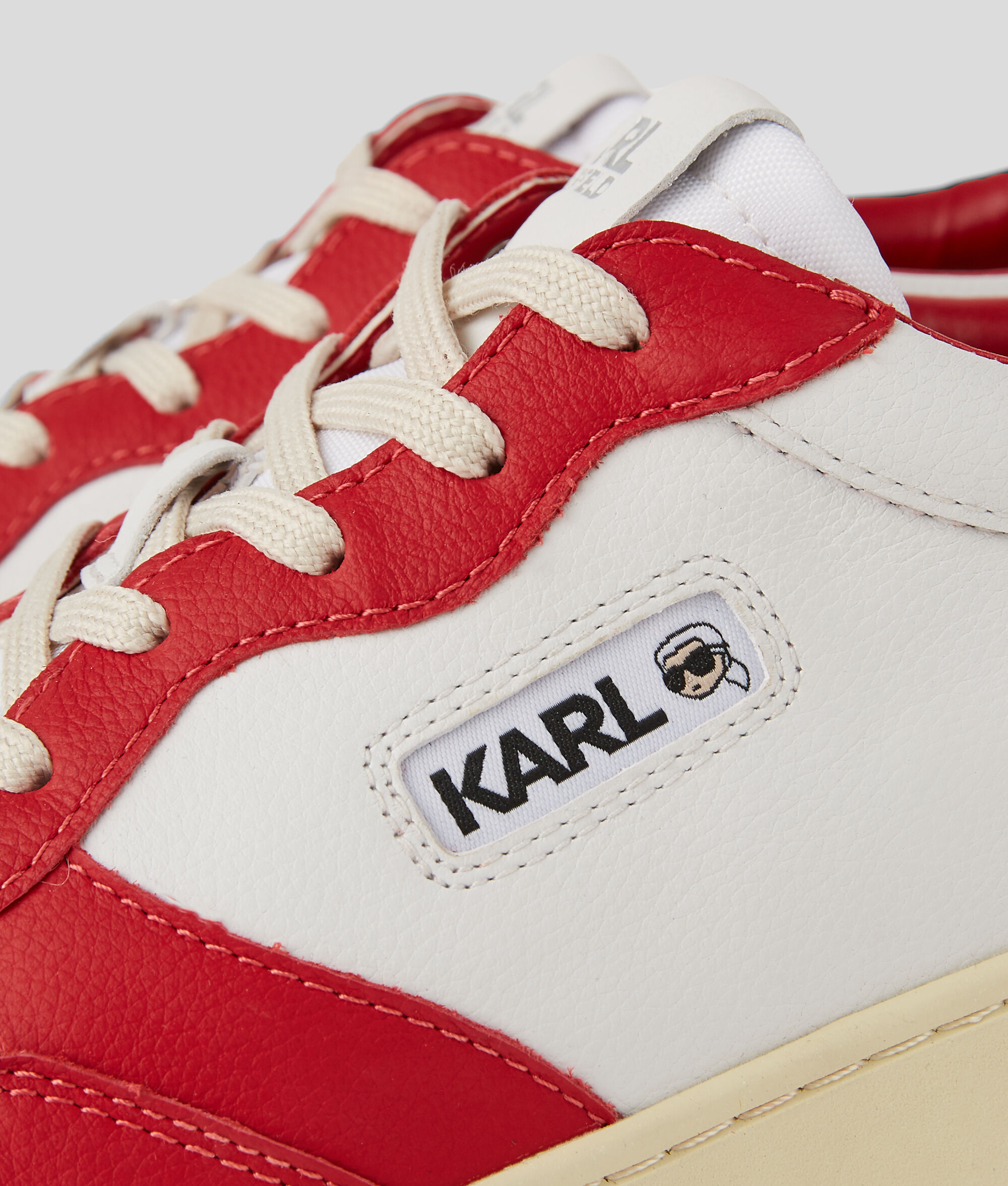 Baskets Krew KL Kounter