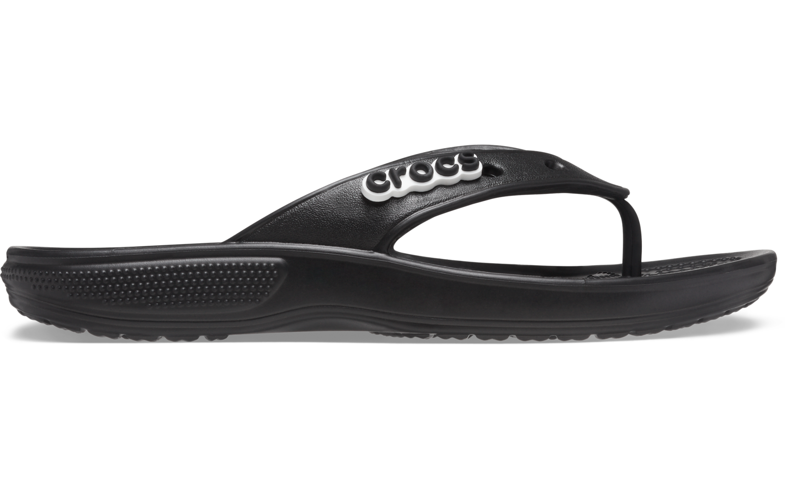 Crocs Classic Flip