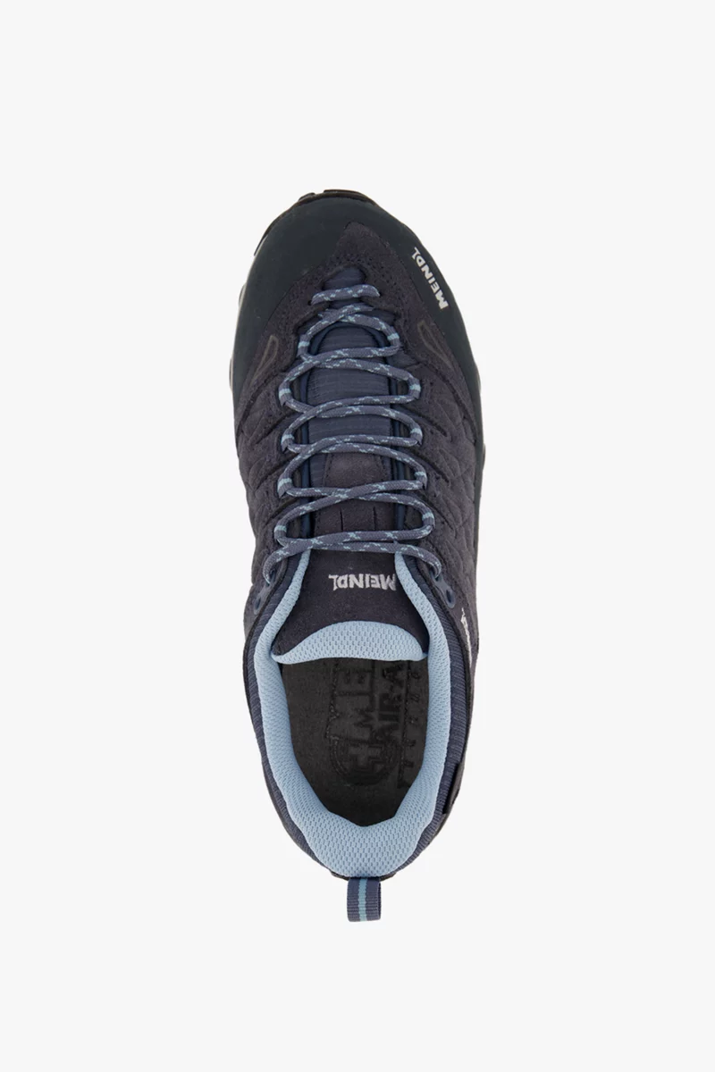 Meindl Lite Trail Gore-Tex® Damen Trekkingschuh