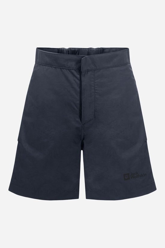 Jack Wolfskin Jack Wolfskin Sun Shorts Junior