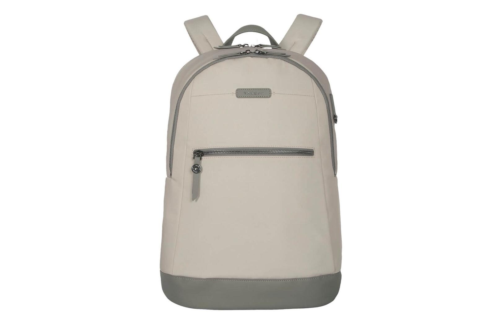 Notebook-Rucksack Avila 16 
