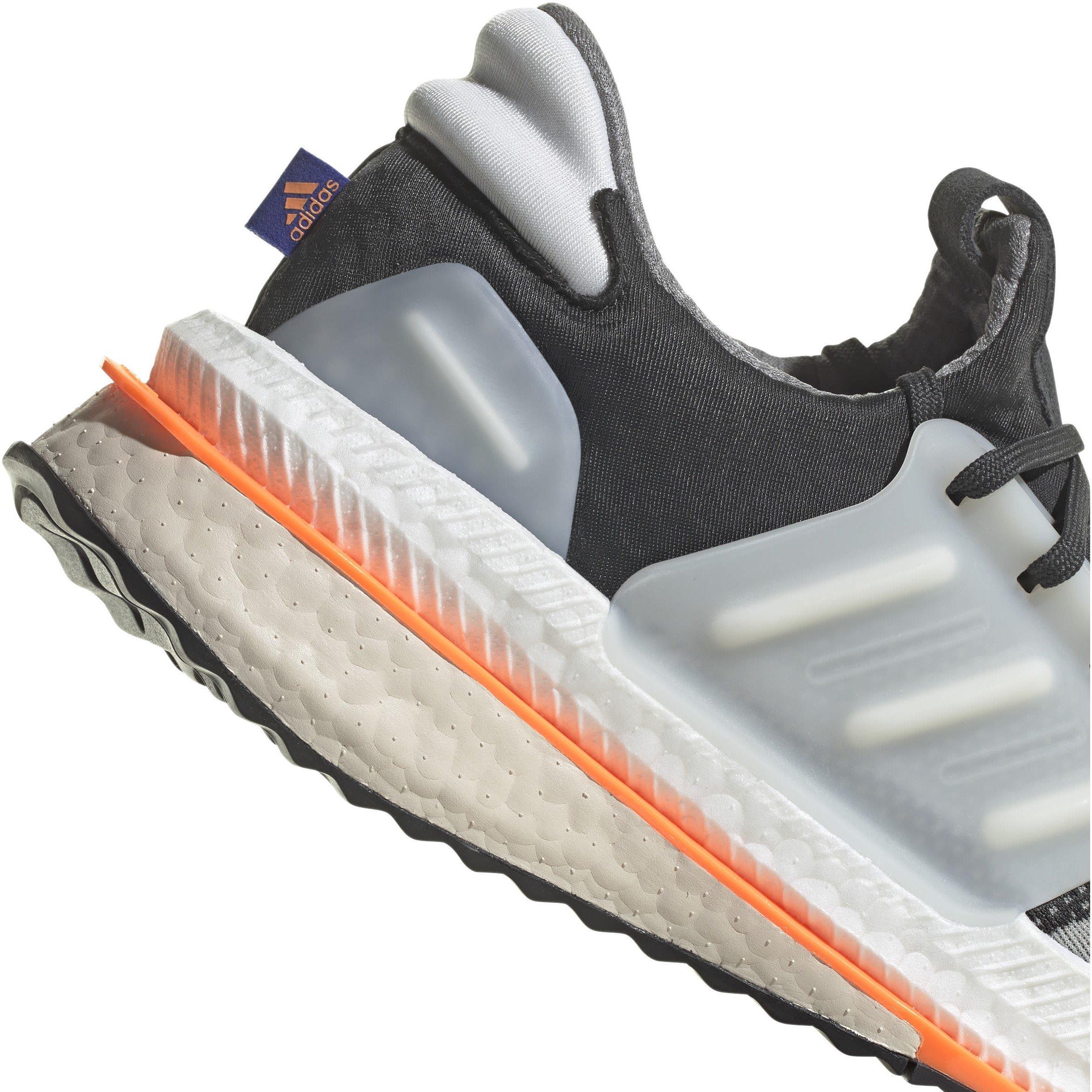 adidas X_PLRBOOST Shoes Womens
