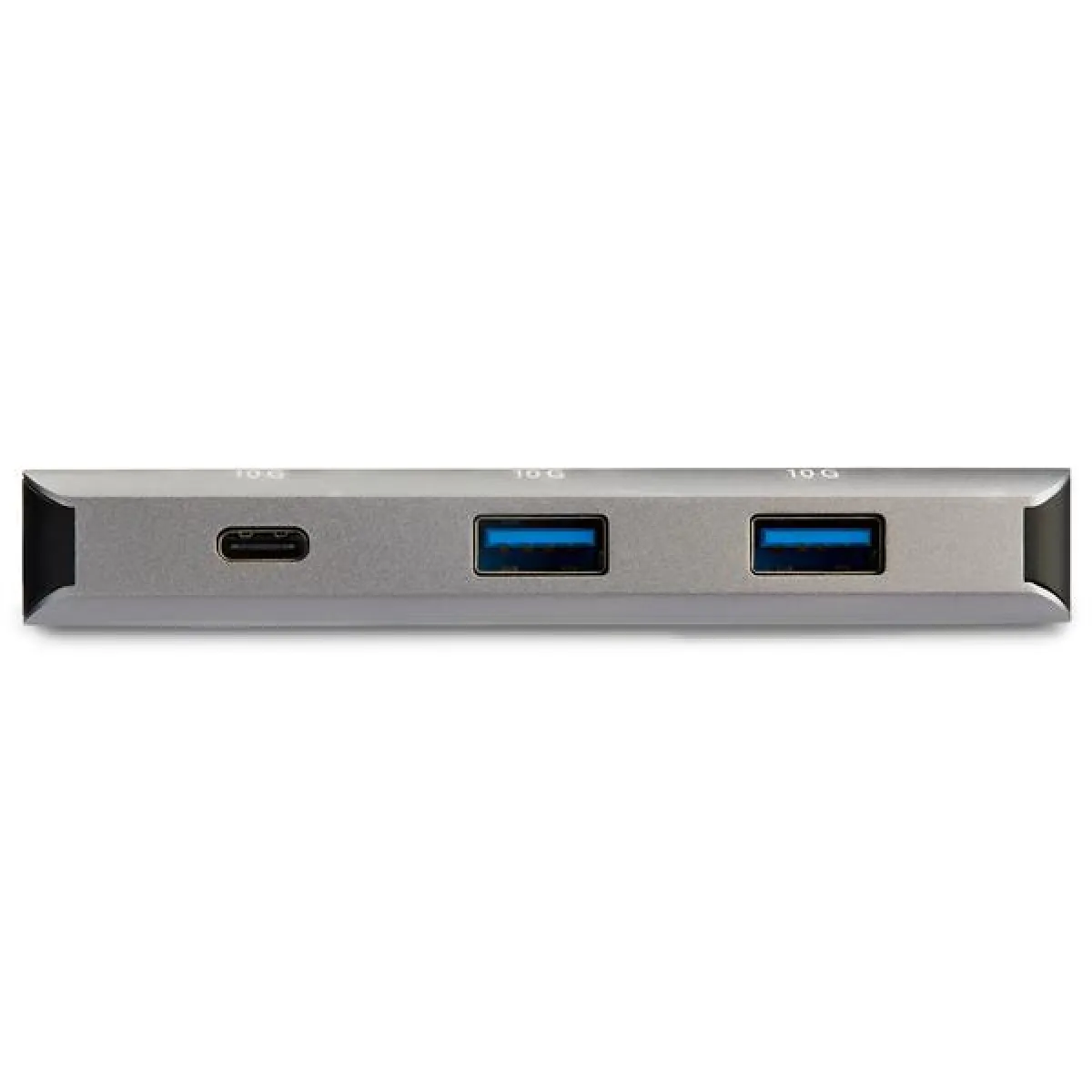 Startech Hub USB-C 3 Ports