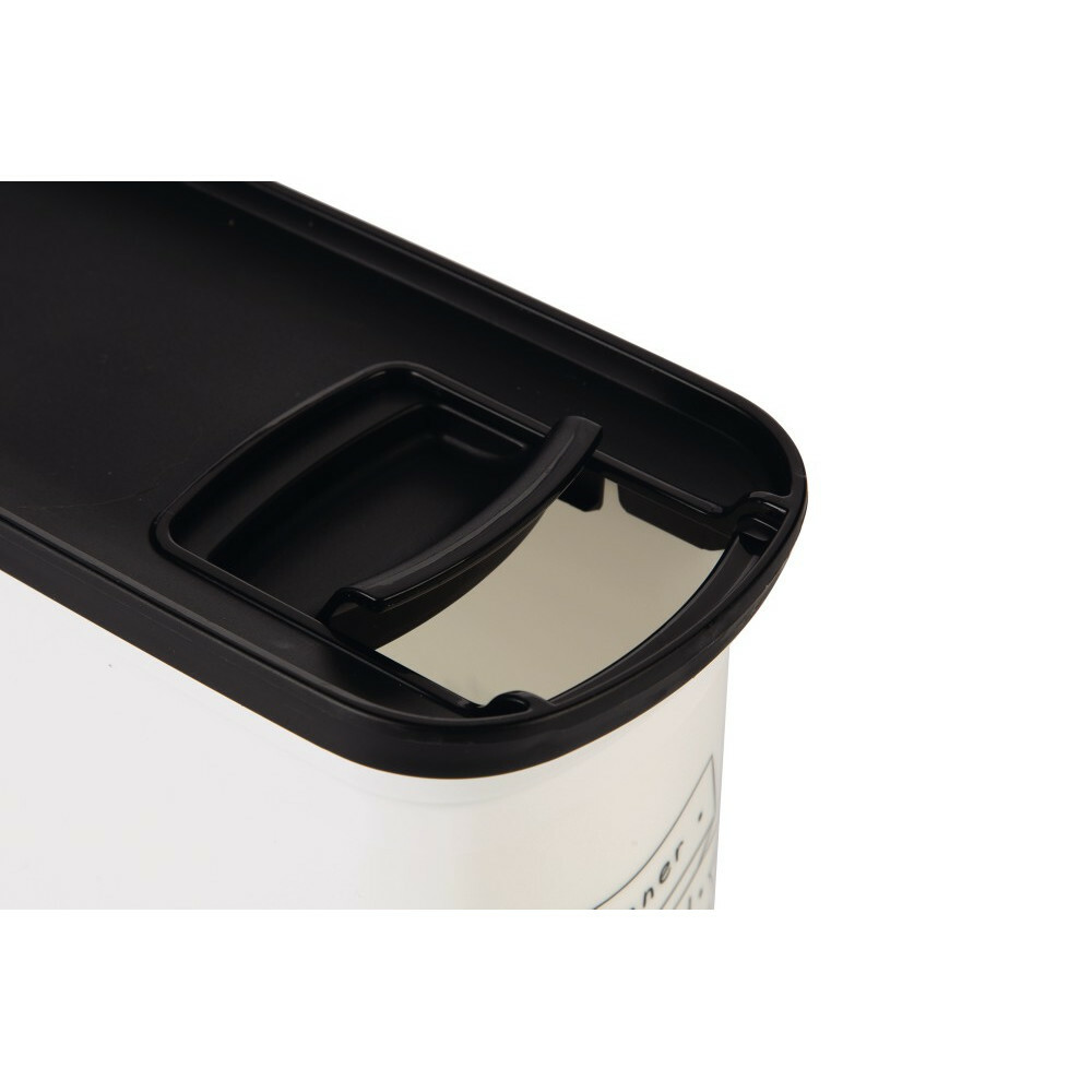 Curver Voedselcontainer Dinner is Served Hond2 liter