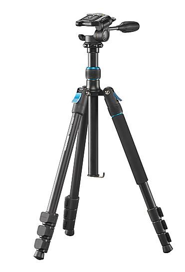 CULLMANN - TREPIED RONDO 460 M RW20