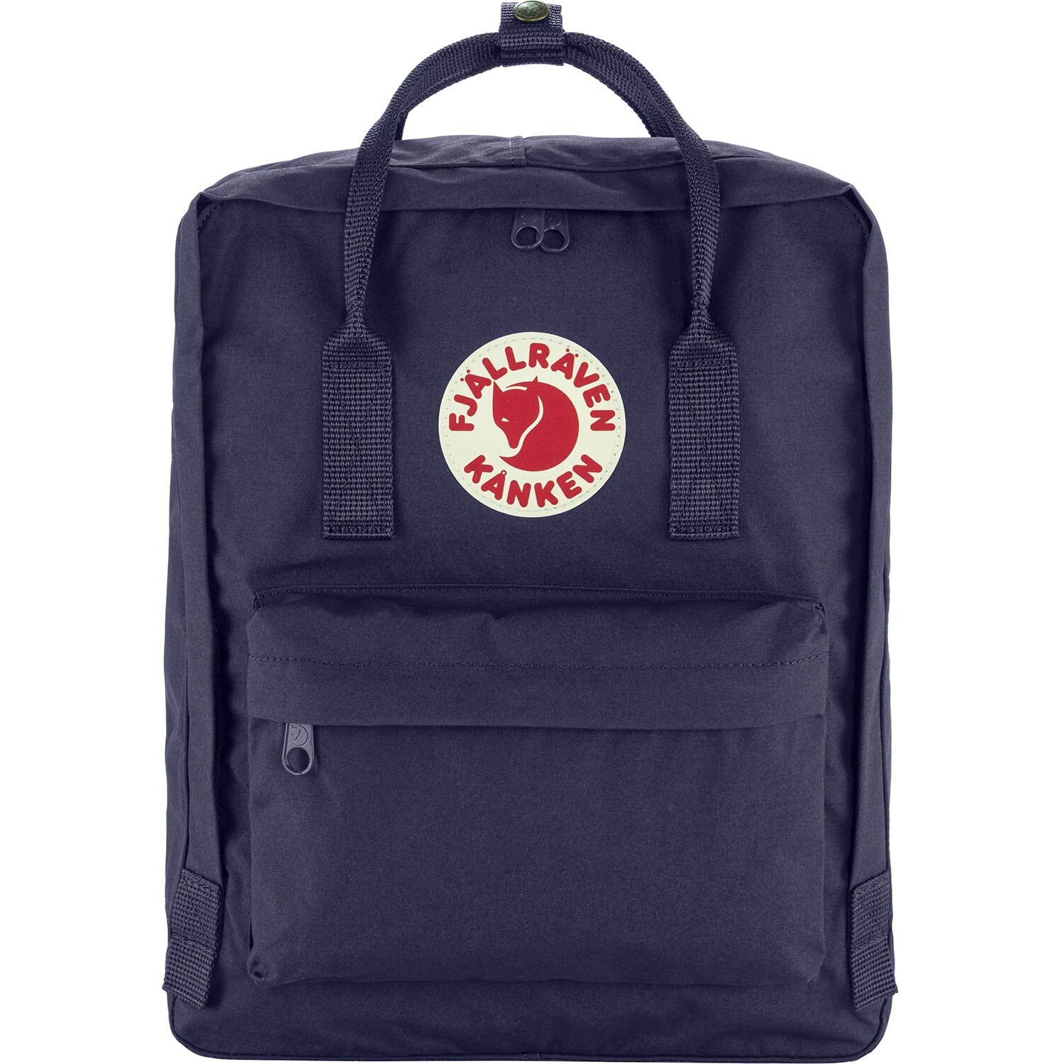 Fjällräven Kånken