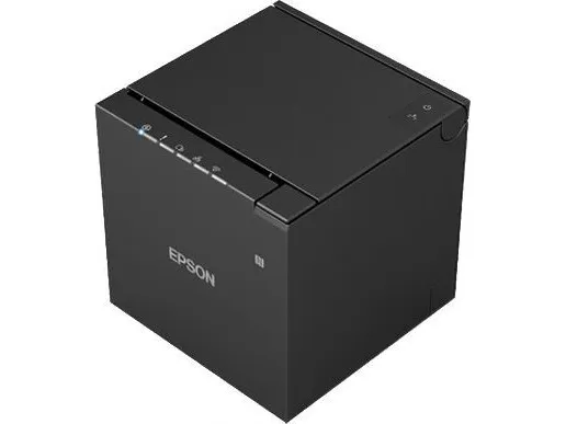 Epson TM - kvitteringsprinter - termisk linje