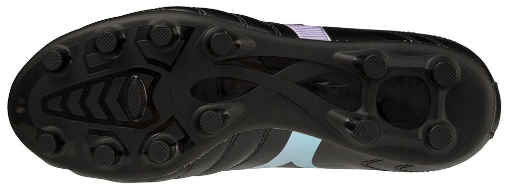 Mizuno  Monarcida Neo II Select