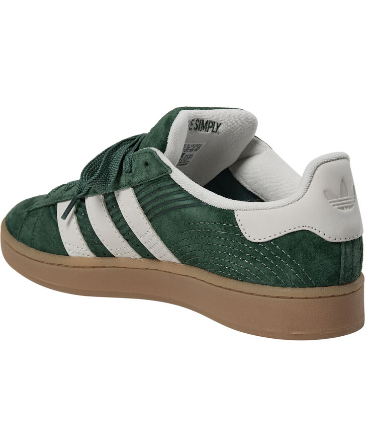 adidas Originals CAMPUS 00S Greoxi/owhite/owh