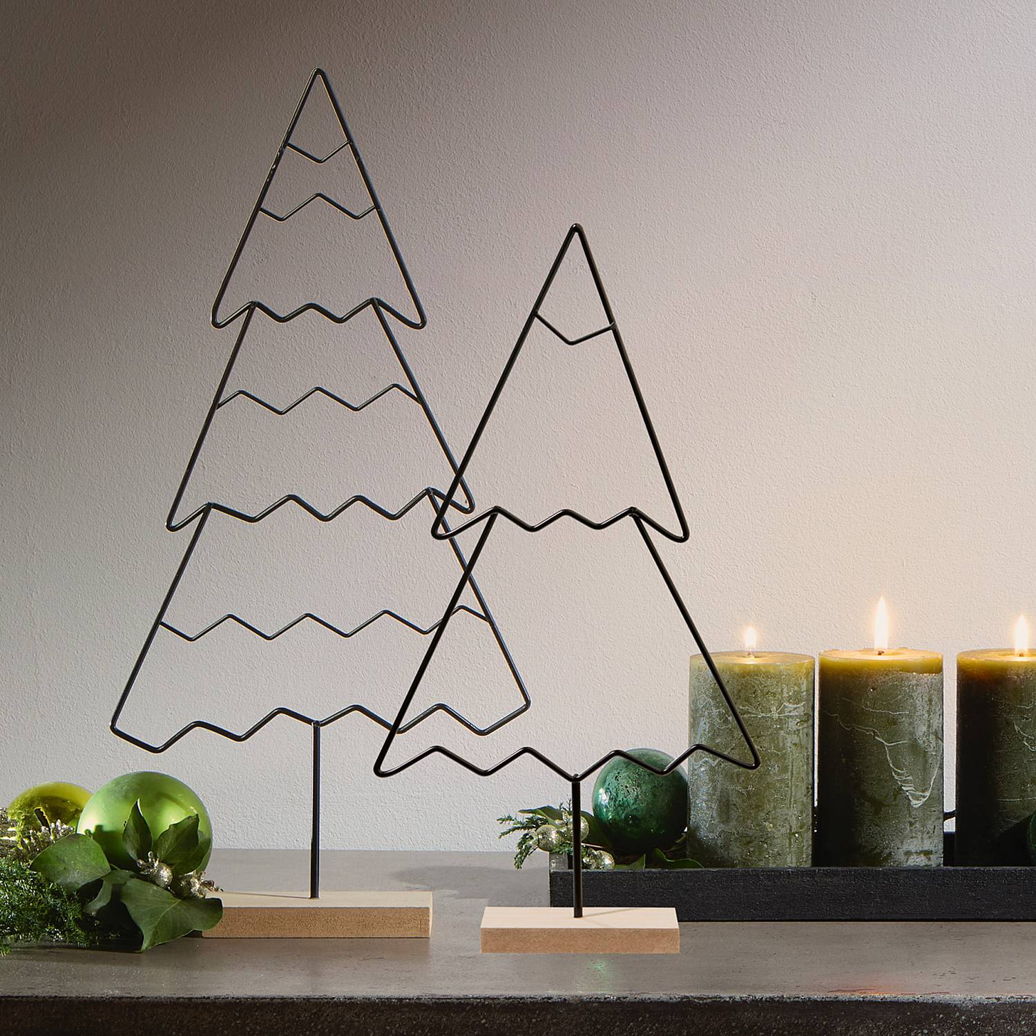 Geschenkset 