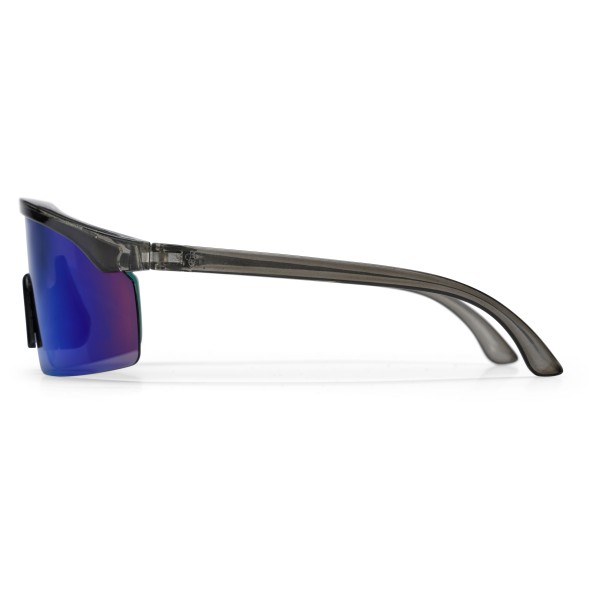 CHPO - Lelle Polarized Mirror S3 - Lunettes vélo