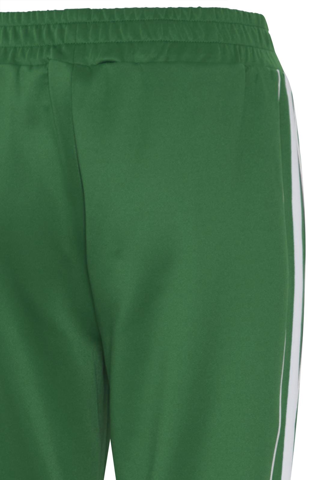 The Jogg Concept Jcsima Piping Pants