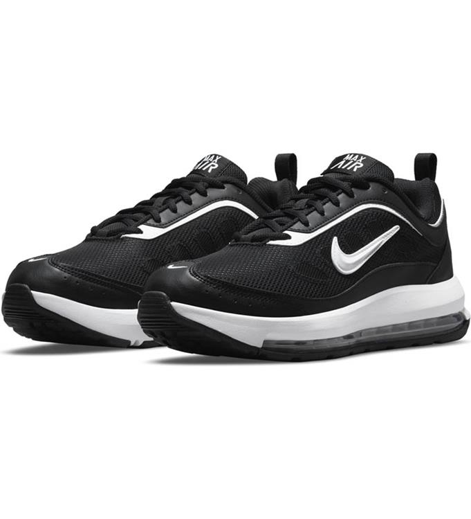 Nike Men Air Max AP Sneakers