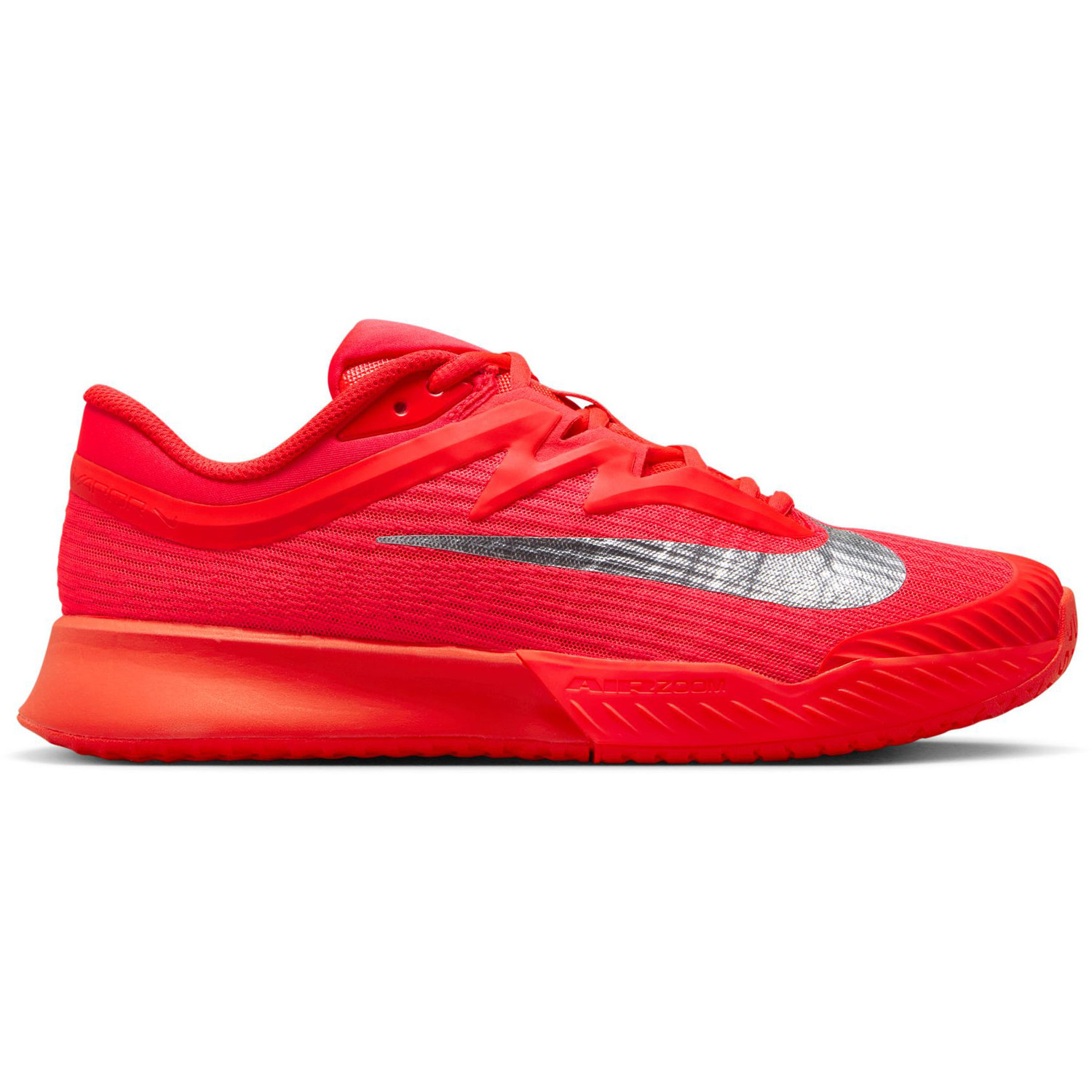 Nike Vapor Pro 3 Premium Dames