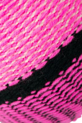 ReuschNoah - pink