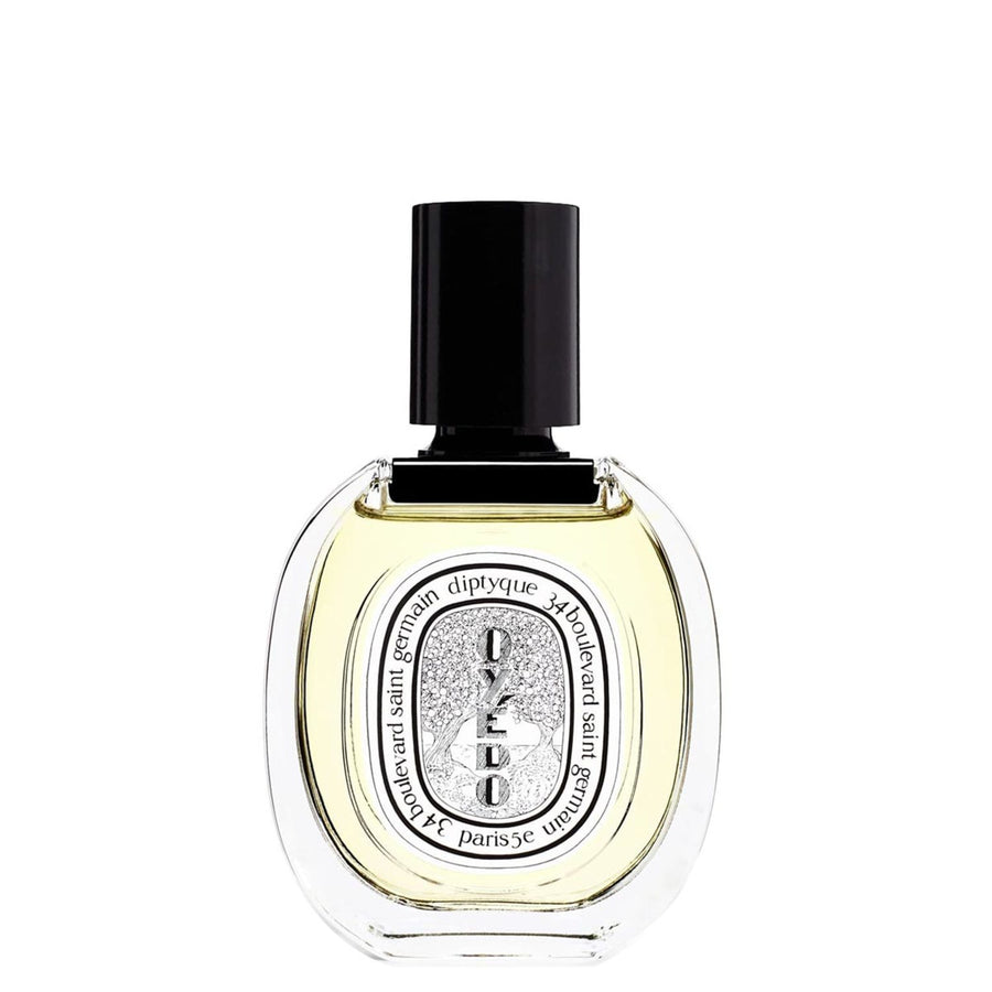 Oyédo Eau de Toilette