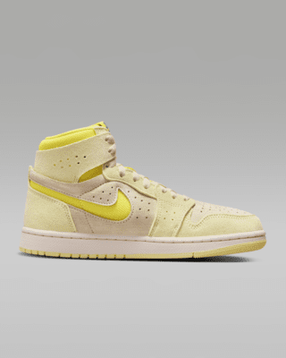 Air Jordan 1 Zoom CMFT 2 Women's Shoes