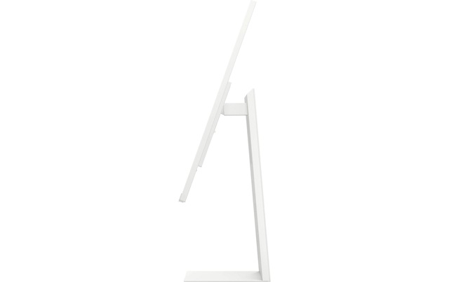 Samsung LCD-Monitor »Monitor M8 LS32FM801UUXEN« 81,28 cm/32 ″  3840 x 2160 px 60 Hz Webcam