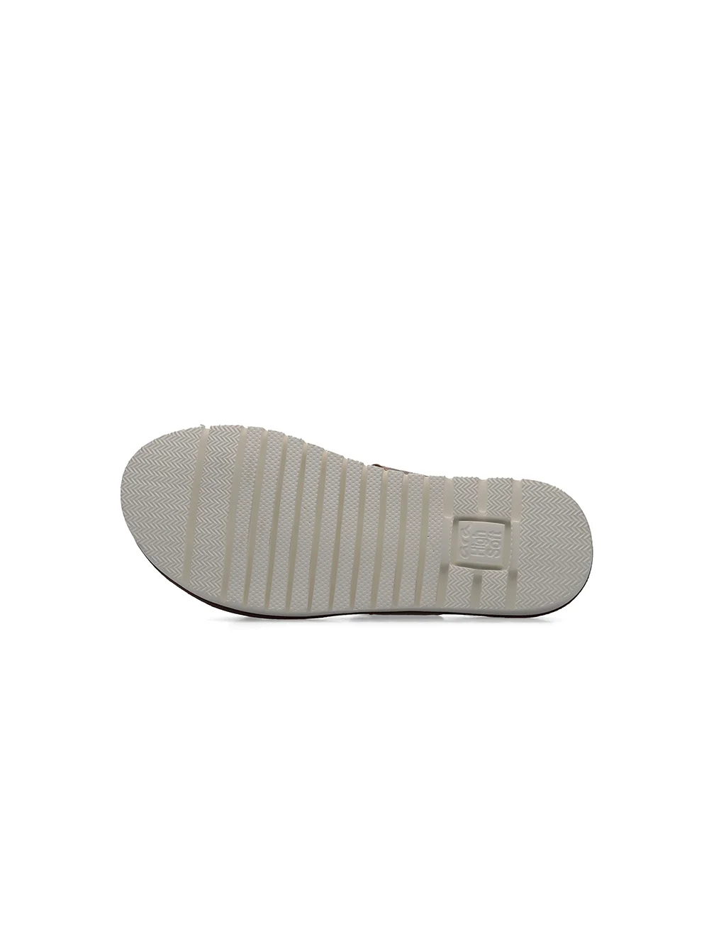 Pantolette Kent-Sport whisky