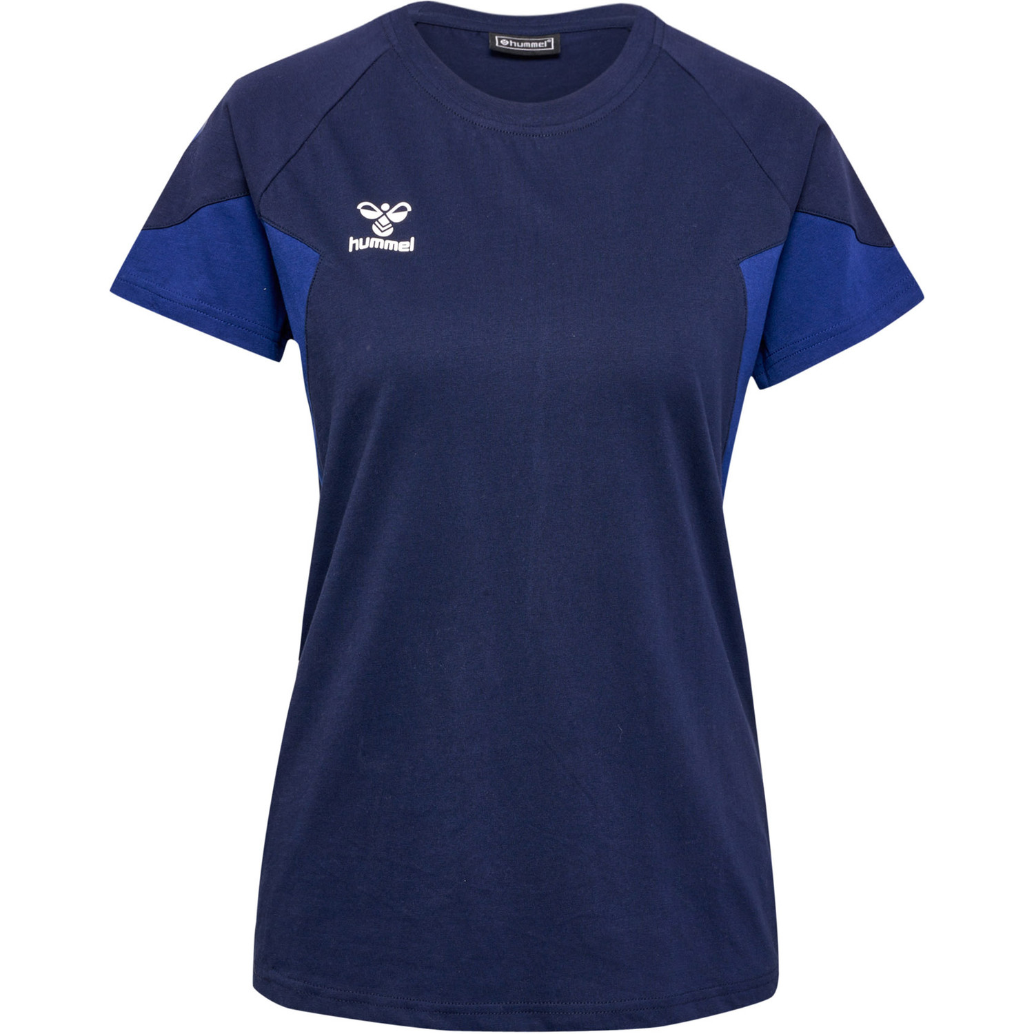 Hummel Travel T-Shirt Women