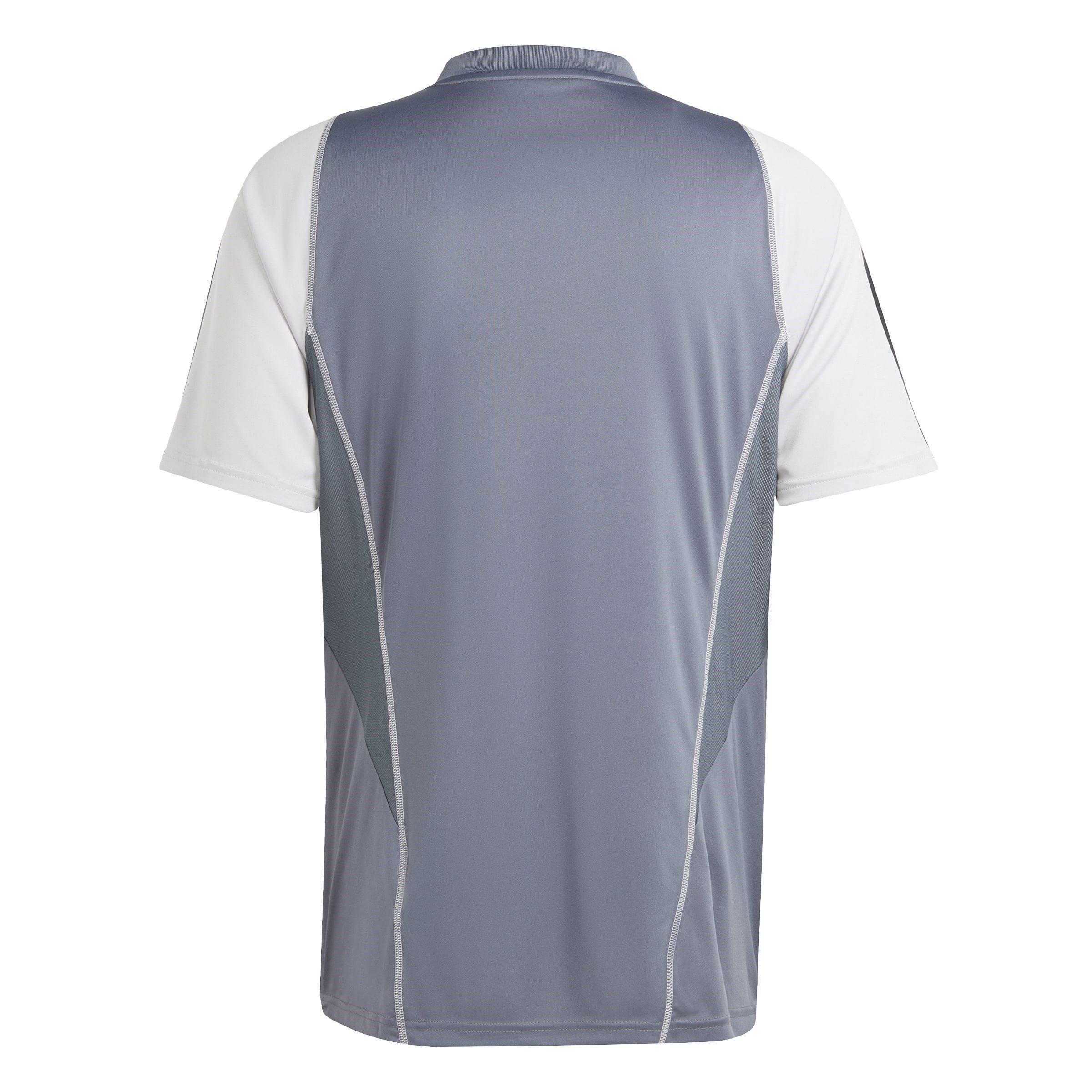 adidas SL Benfica Training Top 2023 2024 Adults