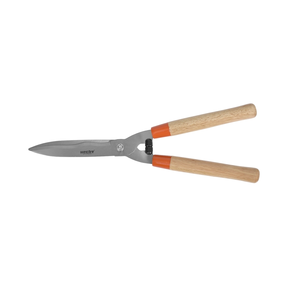 Hecht manuelle Heckenschere 023-2W