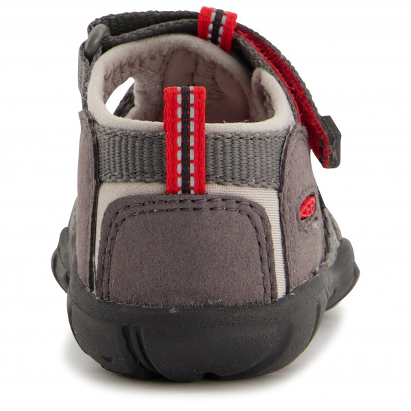 Keen - Toddler's Seacamp II CNX - Sandales