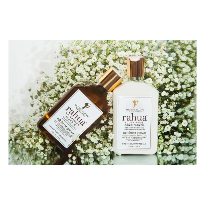 Rahua Après-shampoing Voluminous - 275 ml