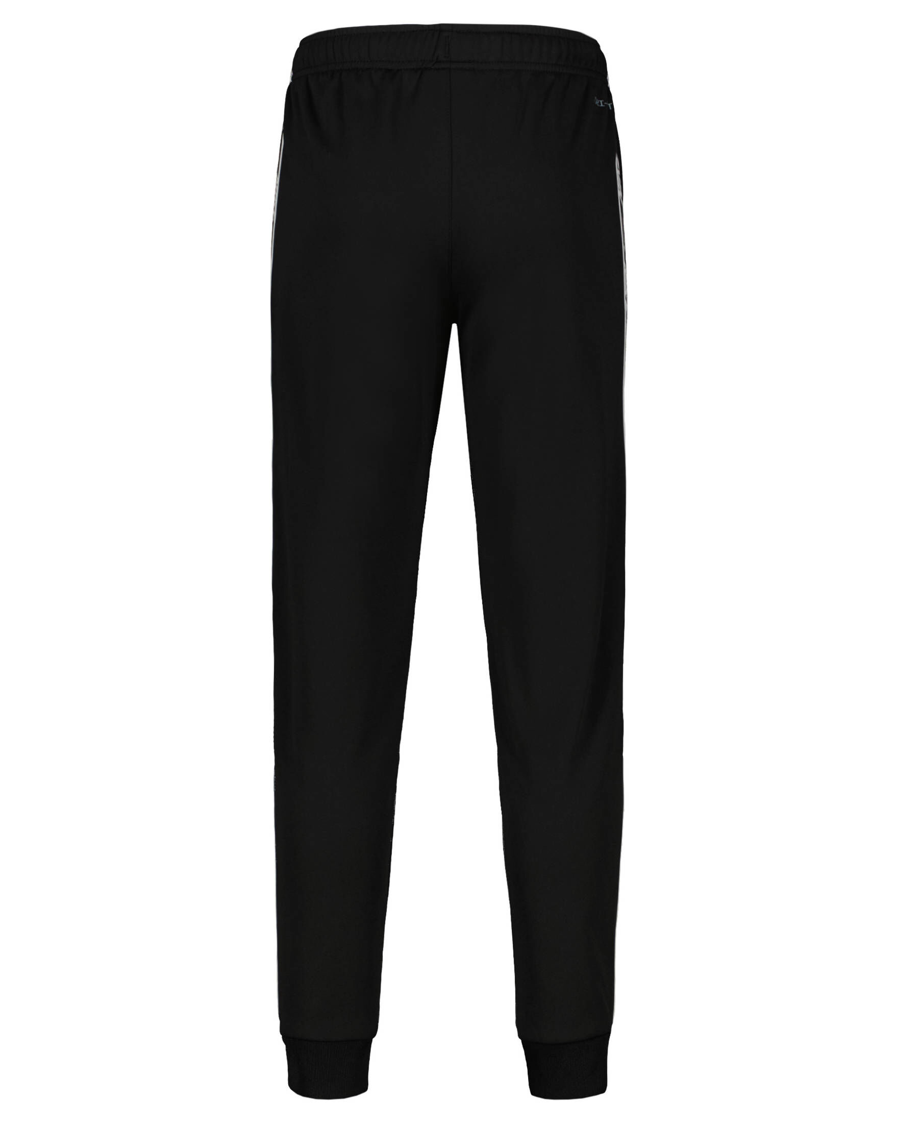 Nike| Jungen Hose