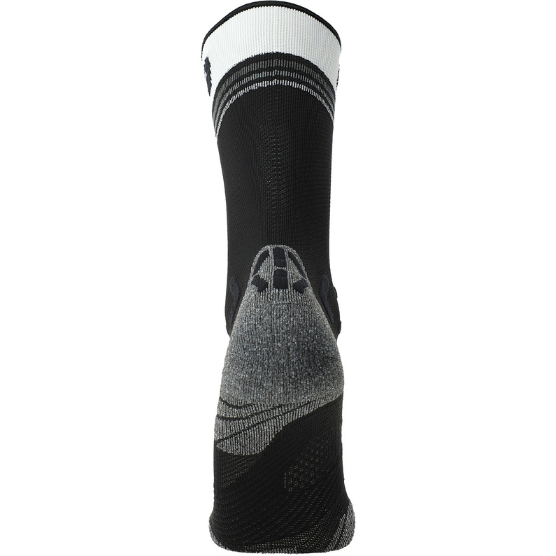 Uyn Damen Runner's One Mid Socken