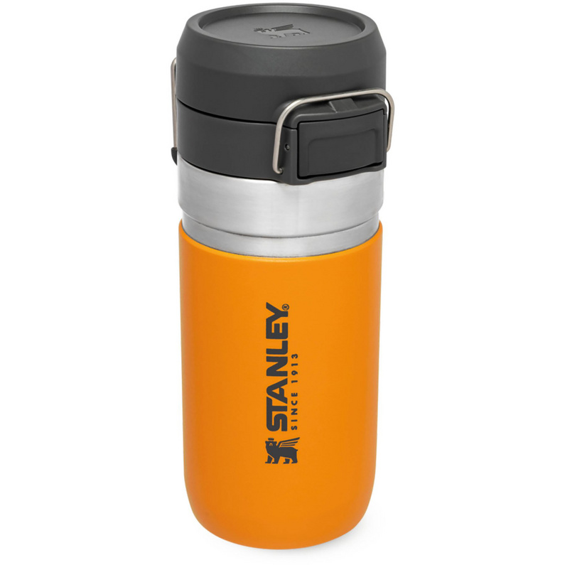 Stanley Quick Flip Water 0.47L Isolierflasche
